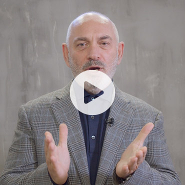 Men of Aegeo Spa wish happy woman's day