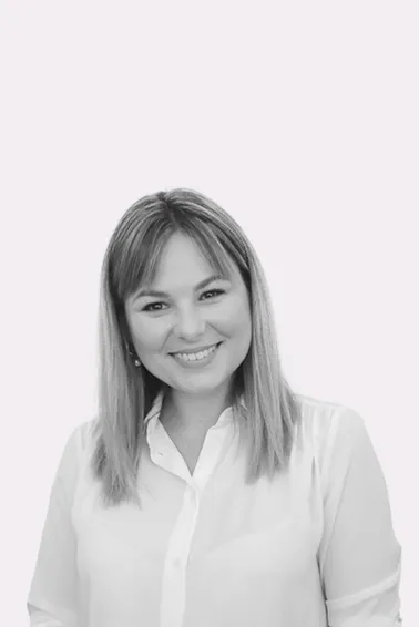 Xenia Samseiva, Head Trainer at Aegeo Spas